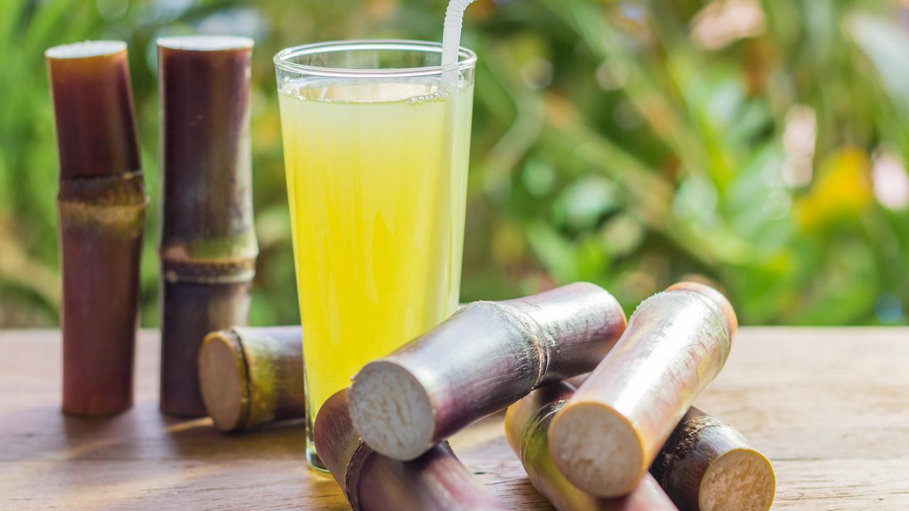 manfaat tebu untuk kesehatan