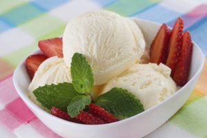 resep es krim walls