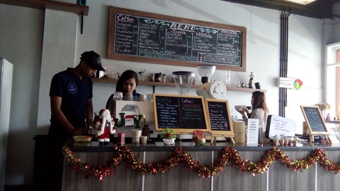 kedai kopi bali