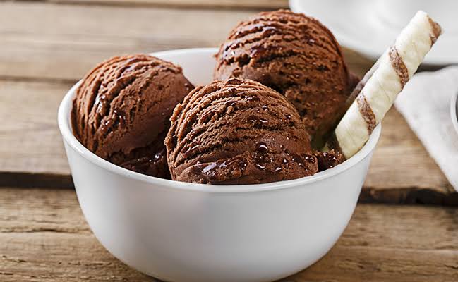 resep es krim walls