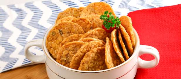 keripik tempe1