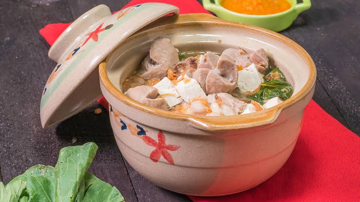 resep-sop-bakso-tahu