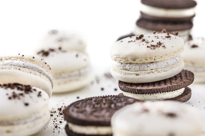 macaron-oreo-vanilla