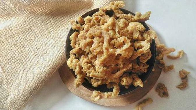 usus crispy tepungterigu