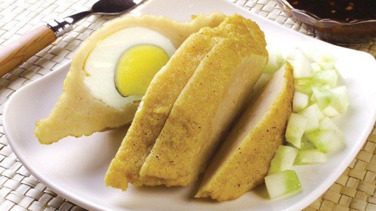 manfaat empek-empek
