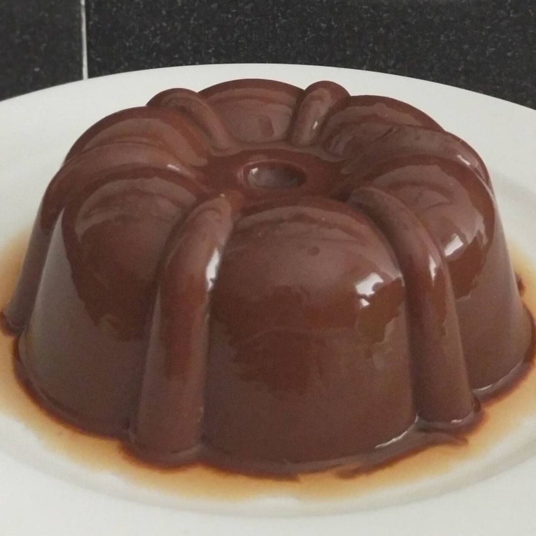 puding