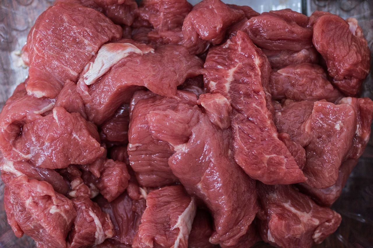 cara merebus daging sapi agar cepat empuk tanpa presto