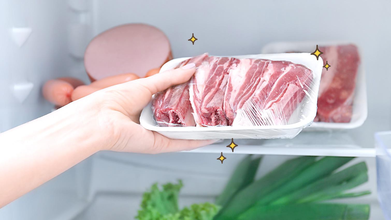 Cara Merebus Daging Sapi agar Cepat Empuk