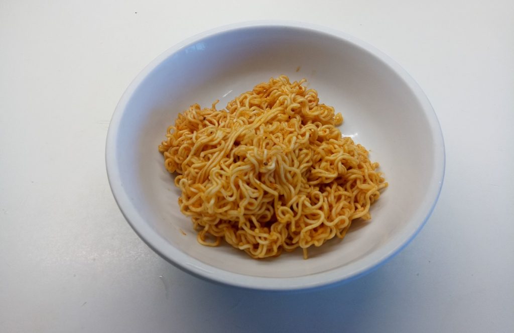 Mie
