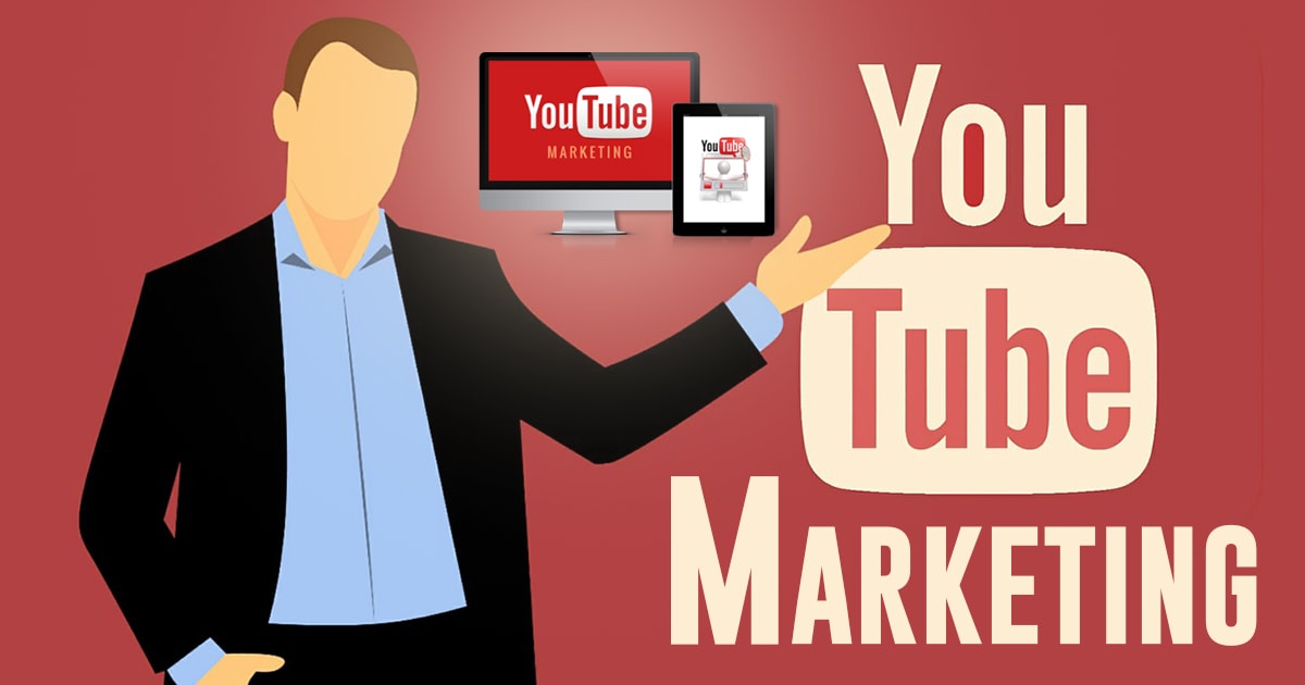 Kelebihan dan Kekurangan Youtube Marketing untuk Bisnis Online