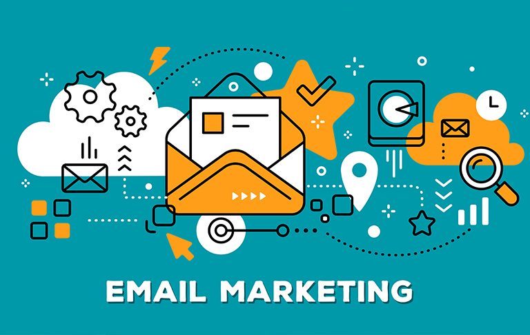 Langkah Memulai Belajar Digital Marketing Untuk Pemula