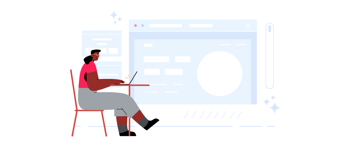 Bagaimana cara membuat website Sederhana ?
