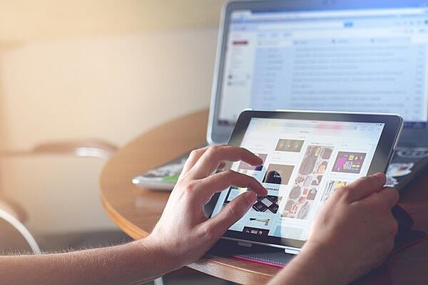 Cara memulai bisnis online