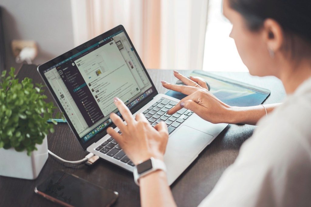 Ide Bisnis Digital terbaik di Tahun 2023