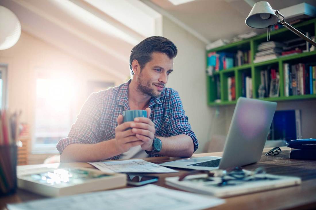 Pengertian Bisnis Online