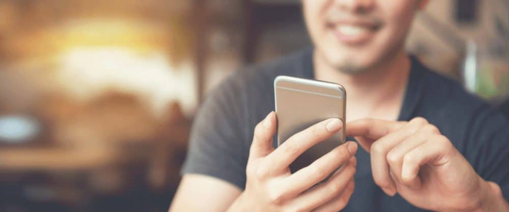 Apa itu digital marketing