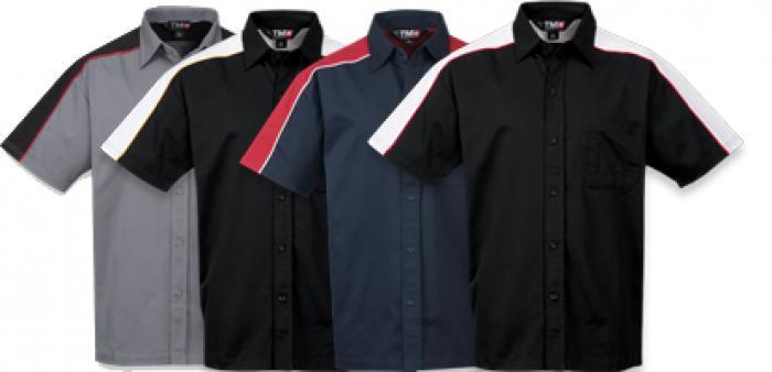 konveksi-baju-seragam-kerja