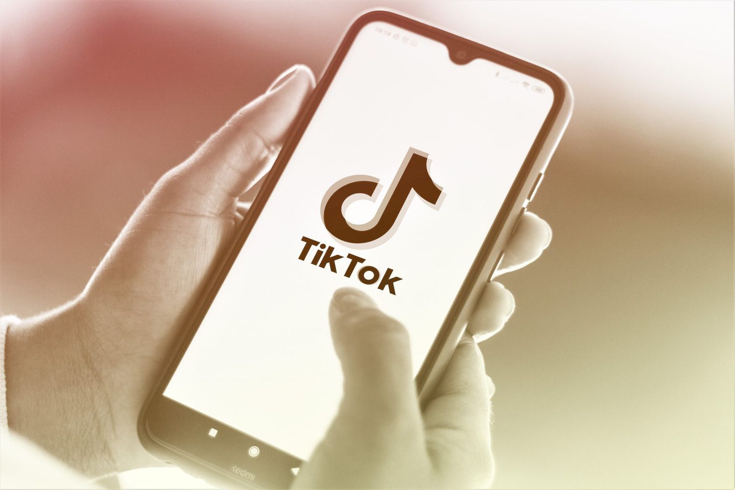 Biaya Iklan Di TikTok