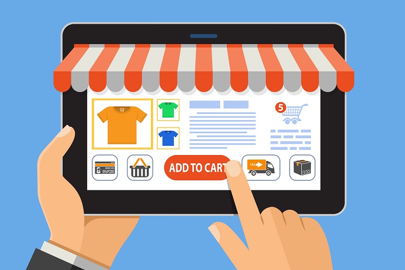 manfaat bisnis online bagi pelajar