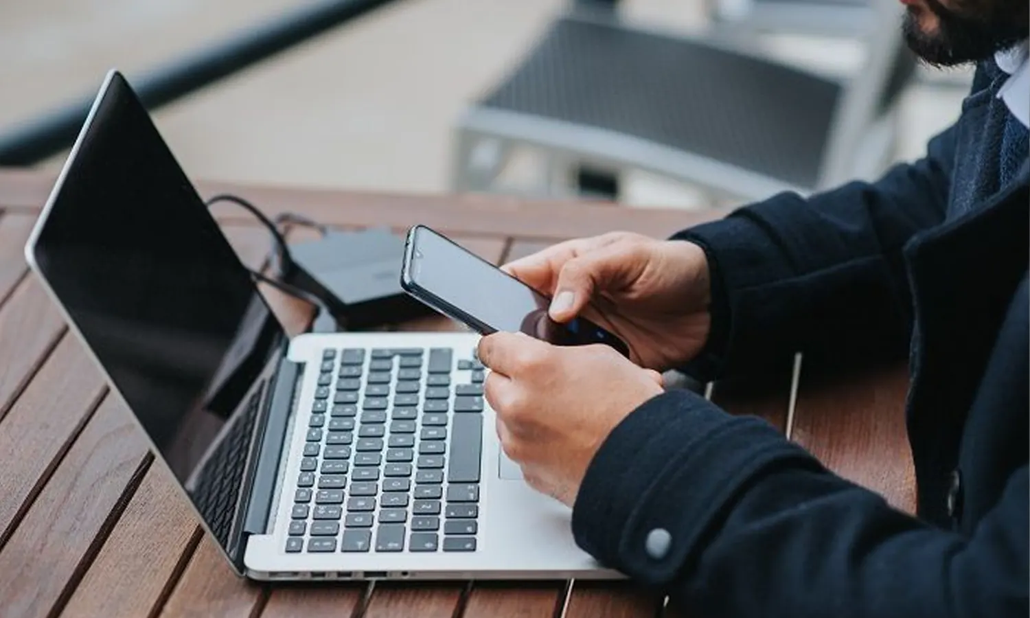 Cara Melihat Penyimpanan Laptop