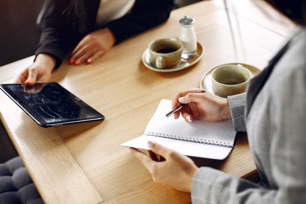 Audit SEO Website Komprehensif