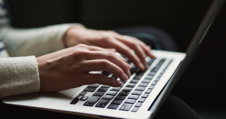 Jasa Penulis Artikel Online