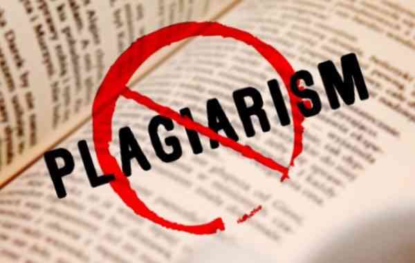 Jasa Penulis Artikel Online