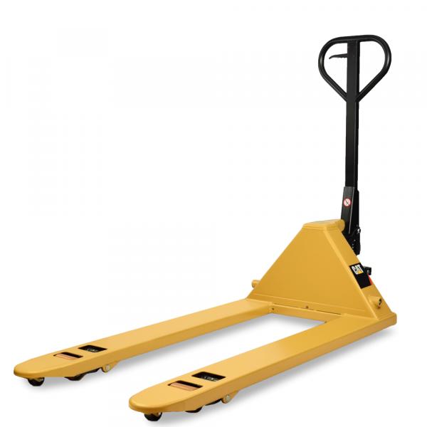 fungsi hand pallet