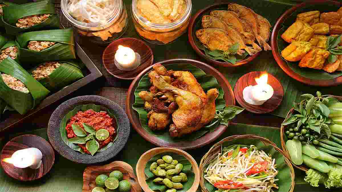 mesin pengering makanan skala usaha