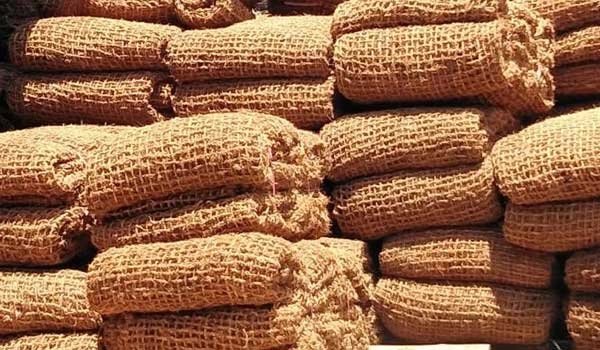 cocomesh sebagai produk lokal berkelanjutan