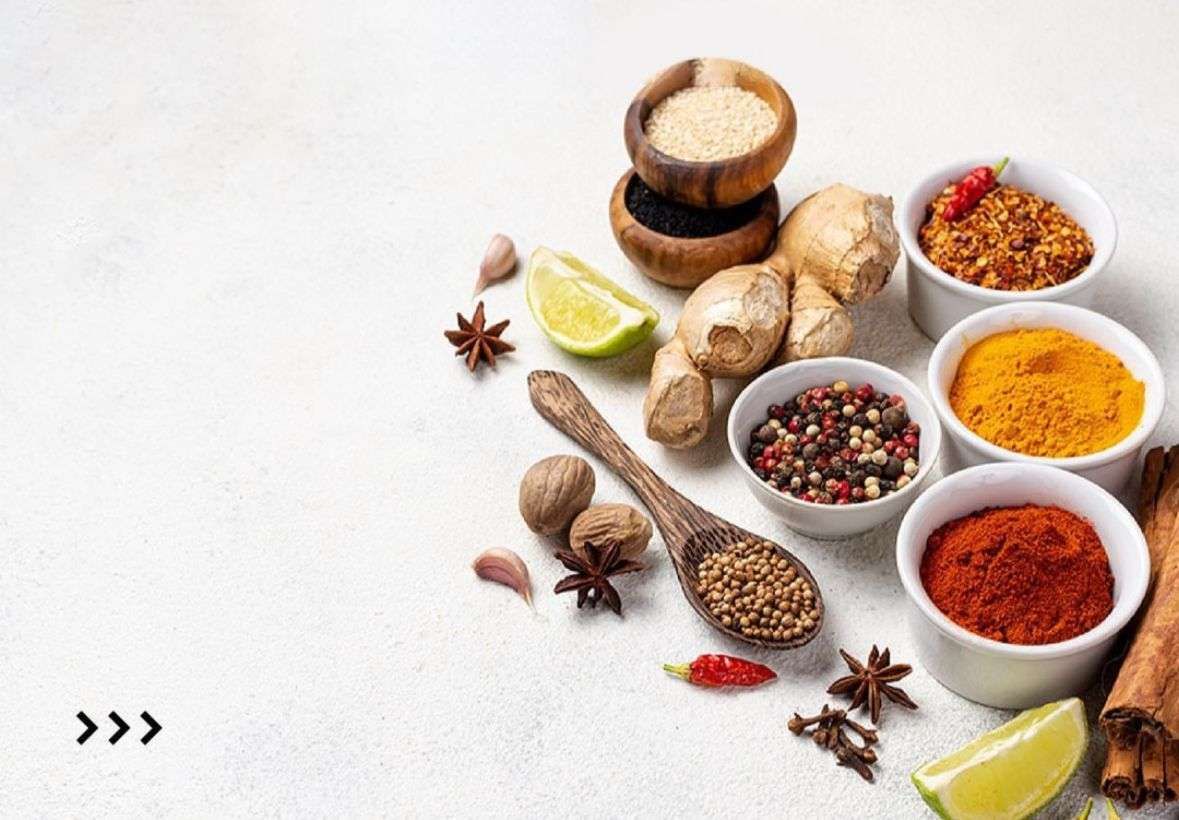 Cara Praktis Produksi Serbuk Herbal Modern Berkualitas