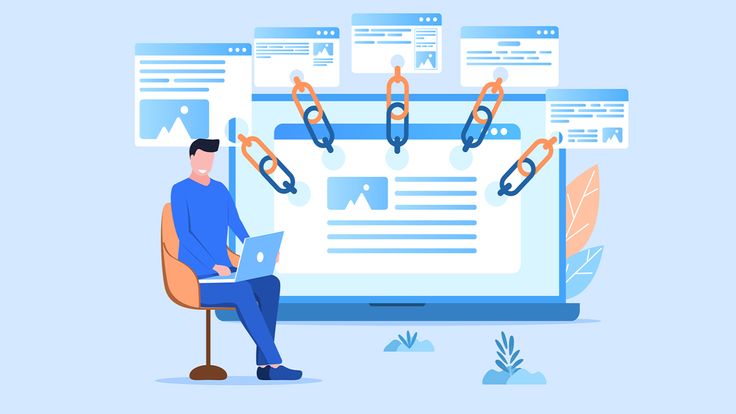 Berapa Harga Pasaran Jasa Backlink PBN Berkualitas Indonesia?