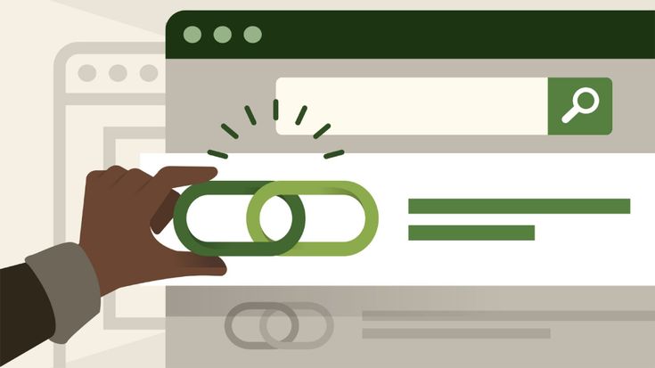 Cara Memanfaatkan Backlink SEO dari Alt Text Gambar dan Media Visual