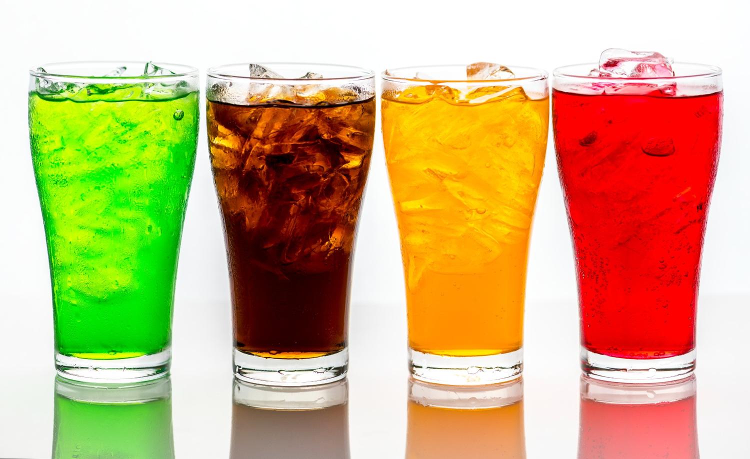 peralatan usaha minuman dingin