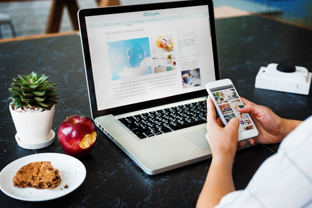 membuat website punya lebih banyak pengunjung