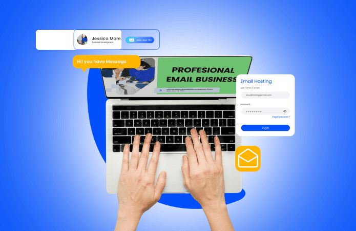 website punya peluang tampil teratas
