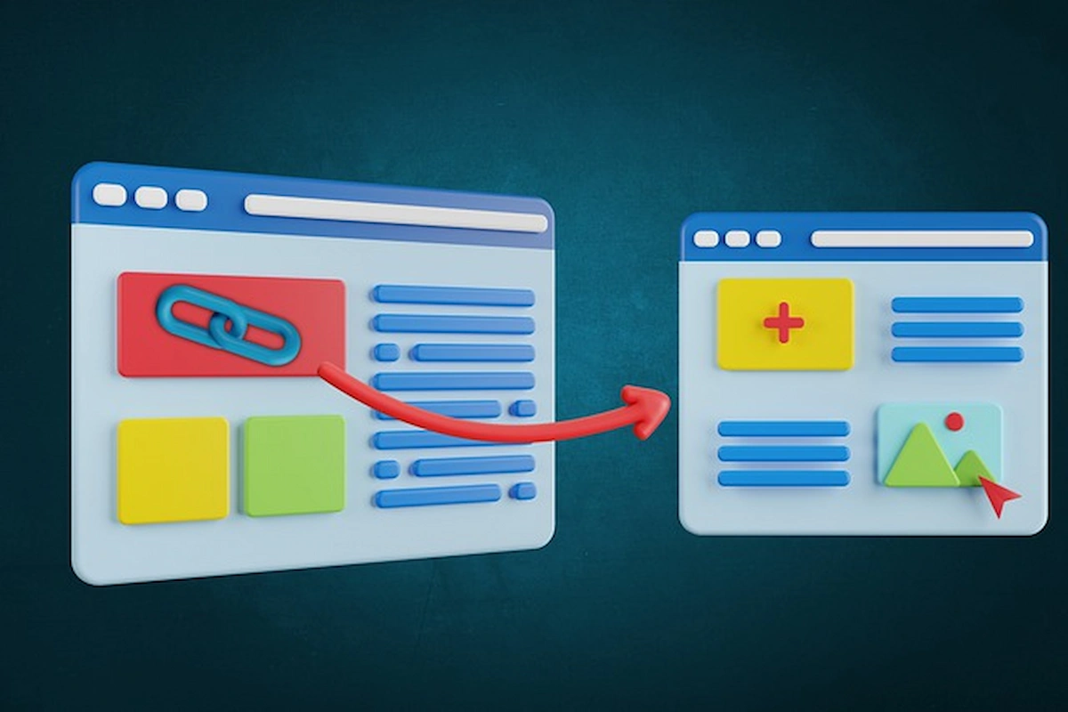 pengertian backlink dalam SEO