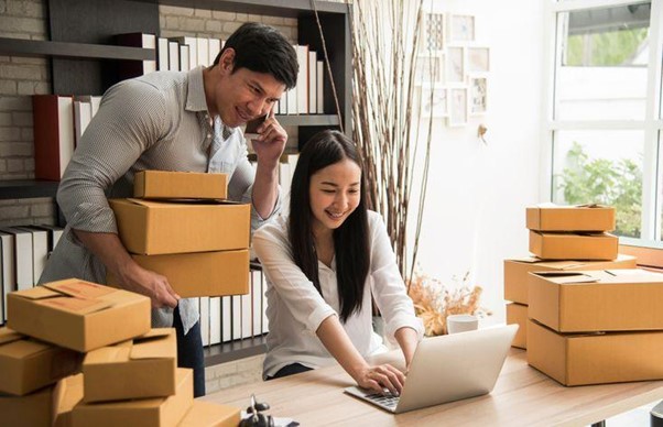 Cara Mencari Peluang Bisnis Sederhana