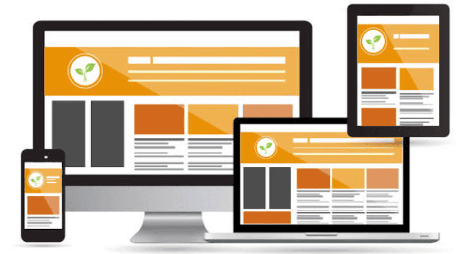 Keamanan Website Profesional