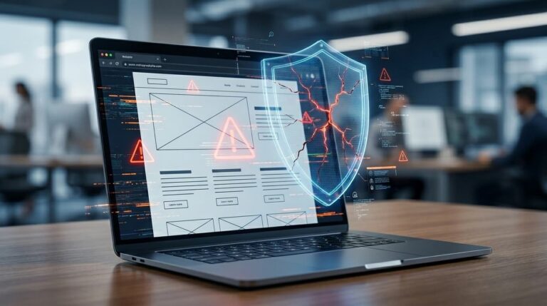 keamanan data dalam pengelolaan database karyawan