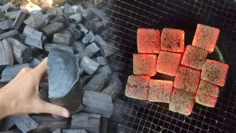 pemanfaatan limbah biomassa sebagai bahan bakar alternatif