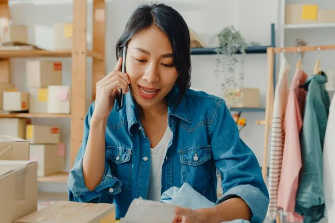 alasan bisnis perlu mengikuti kebutuhan pelanggan
