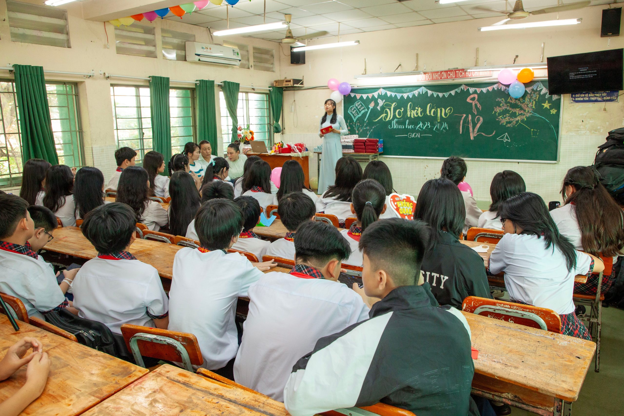 tips mengerjakan structure toefl
