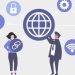 Dampak Link Dofollow pada Strategi SEO Website