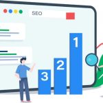 Tahapan Evaluasi SEO untuk Menilai Performa Website