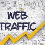 Pengaruh Mobile Friendly terhadap Traffic Website dan Pengalaman Pengguna