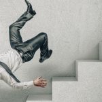 Kesalahan Umum dalam Pengelolaan SEO yang Sering Menghambat Website