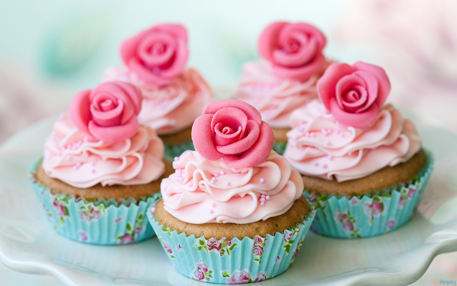 manfaat cupcake