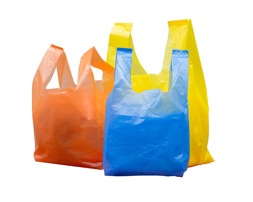 kantong plastik