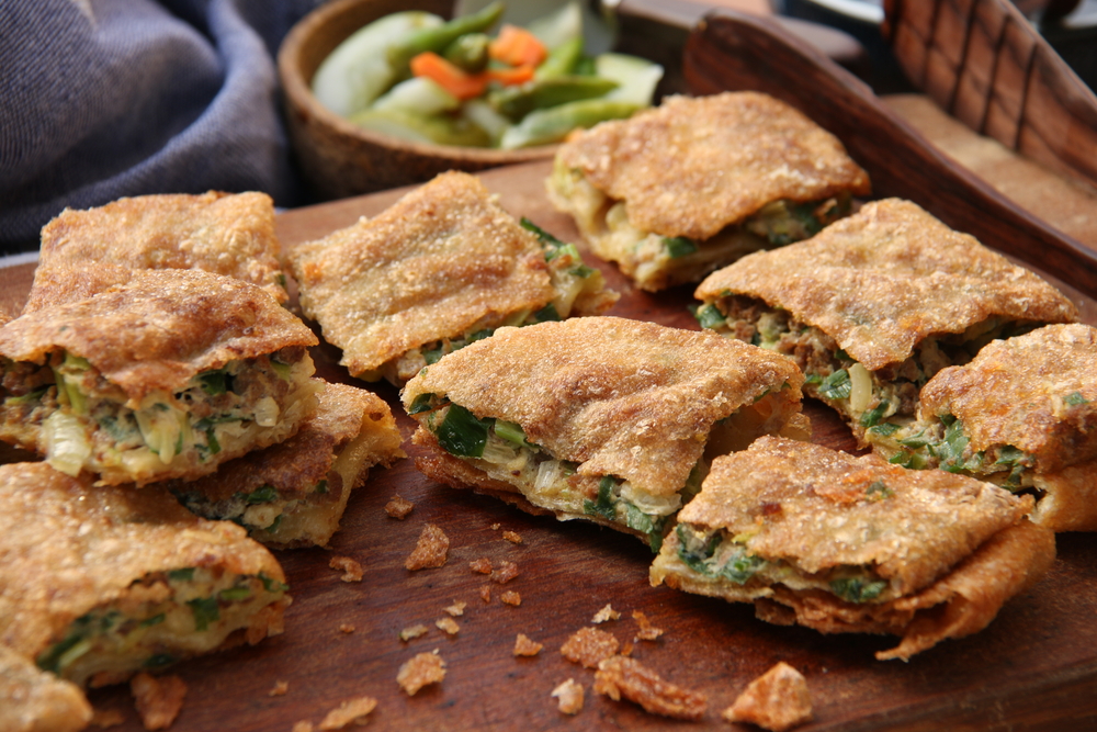 cara-membuat-martabak-mesir